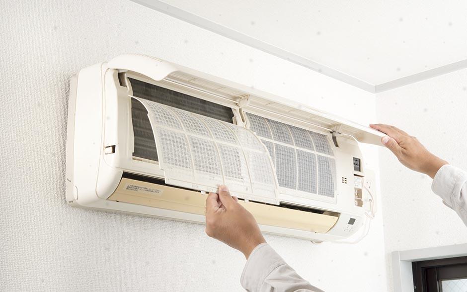 tarif dépannage système de climatisation centralisés Magny-en-Vexin