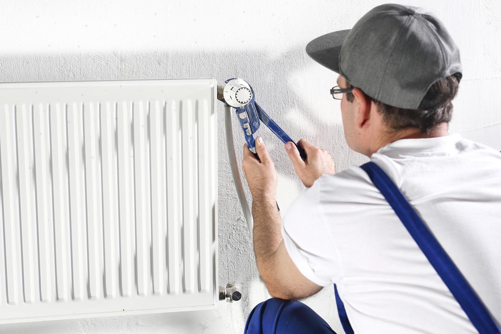 vente de climatisation pas cher Coulommiers